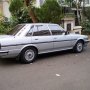 Jual Toyota Cressida 88 Muluzz (penggemar only)