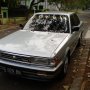 Jual Toyota Cressida 88 Muluzz (penggemar only)