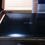 ASUS Core i7-3517U Body Slim - VGA GeForce Fullset