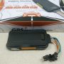 GPS Tracker TR 06 Garansi 1 Tahun