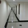 Apartement Murah Gateway Pasteur