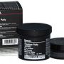 Devcon Titanium Putty 10760,devcon 10770