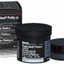 Devcon Plastic steel putty A 10110,devcon 10120,10130