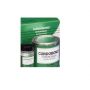 Cordobond Strong Back Sealer,198-25-001140