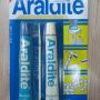 ARALDITE STANDARD 90 MENIT