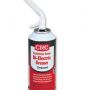 CRC Technician Grade Di Electric Grease,Crc 05105