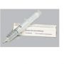 SYRINGE,POMPA HISAP,biocorp,atlas,nylon syringe POMPA HISAP