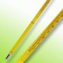 IP Thermometer,Institute of Petroleum British standard