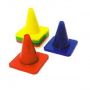 rubber pvc mini,Mini PVC Rubber Cone,Cone Mini