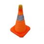 Folding Traffic Cone