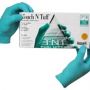 Hand glove Touch N Tuff Disposable