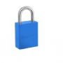 Aluminum Padlock 6835BLU,Gembok Aluminium