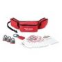 1456P3KA Personal Lockout Pouch Kit