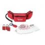 Personal Lockout Pouch Kit 1456P1106KA