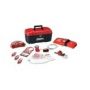 Personal Lockout Kit Valve 1457V410KA