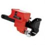 Seal Tight Handle On Ball Valve Lockout S3068