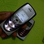 Jual Handphone langka nokia 8310