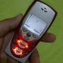 Jual Handphone langka nokia 8310