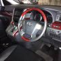 TOYOTA ALPHARD 2.4 S PREM SOUND