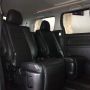 TOYOTA ALPHARD 2.4 S PREM SOUND