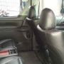 TOYOTA ALPHARD 2.4 S PREM SOUND