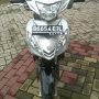 Jual Yamaha mx 2006 akhir