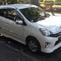 Sales Toyota Surabaya Promo Diskon Special Jatim
