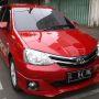 TOYOTA AGYA-AVANZA-ETIOS-YARIS-RUSH-FORTUNER SURABAYA DISKON SPECIAL 2015 BUKTIKAN!!