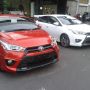 TOYOTA AGYA-AVANZA-ETIOS-YARIS-RUSH-FORTUNER SURABAYA DISKON SPECIAL 2015 BUKTIKAN!!