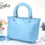 Tas Wanita Nasyita Colourfull 