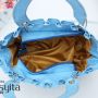 Tas Wanita Nasyita Colourfull 