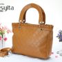 Tas Wanita Nasyita Colourfull 