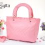 Tas Wanita Nasyita Colourfull 