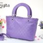 Tas Wanita Nasyita Colourfull 