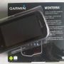 Jual GPS Garmin Monterra Hub.08176755161