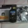 Jual GPS Garmin Oregon 650 Hub.08176755161