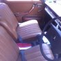 Jual Mercedes Benz 250 Th.1968 [Mesin Upgrade L300 Turbo Diesel]