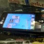 Jual LG cookie fresh GS290 like new komplit