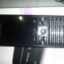 Jual sony ericsson C901