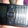 Jual sony ericsson C901