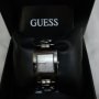 Jual Jam Tangan Guess cewe Original ex garansi...murraah