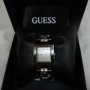 Jual Jam Tangan Guess cewe Original ex garansi...murraah