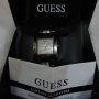 Jual Jam Tangan Guess cewe Original ex garansi...murraah