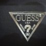 Jual Jam Tangan Guess cewe Original ex garansi...murraah