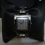 Jual Jam Tangan Guess cewe Original ex garansi...murraah