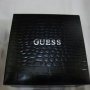 Jual Jam Tangan Guess cewe Original ex garansi...murraah