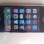 Jual iphone3g 16 gb black sudah jailbreak murah