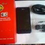 Jual LG Optimus 3D Mulus Garansi