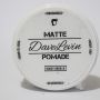 Pomade Davelevin Matte