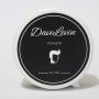 Pomade Davelevin Medium